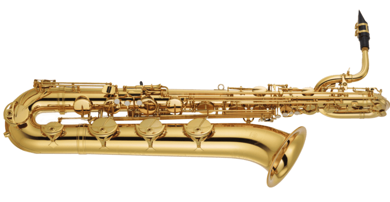 bariton-saxofoon