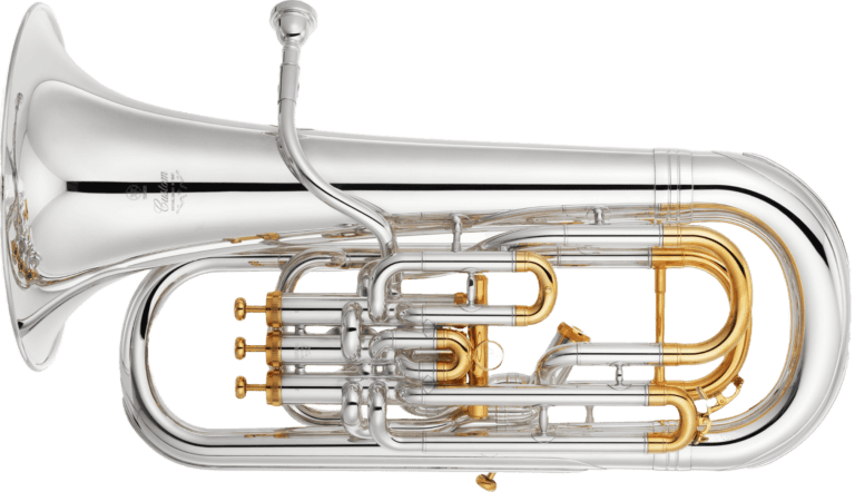 euphonium