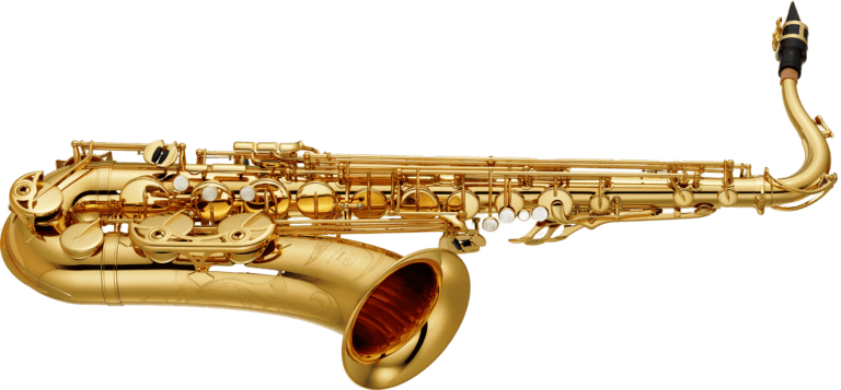tenor-saxofoon