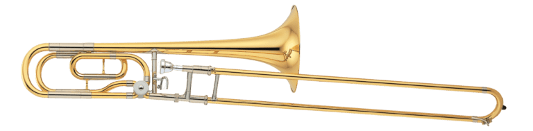 tenortrombone
