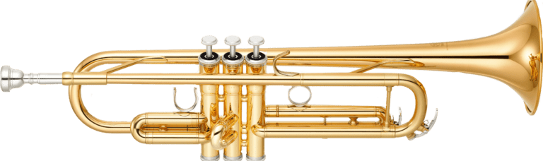 trompet