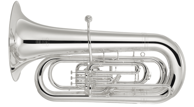 tuba