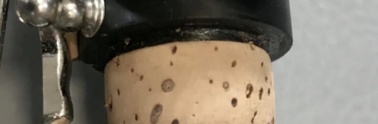 klarinet-gebroken-tab