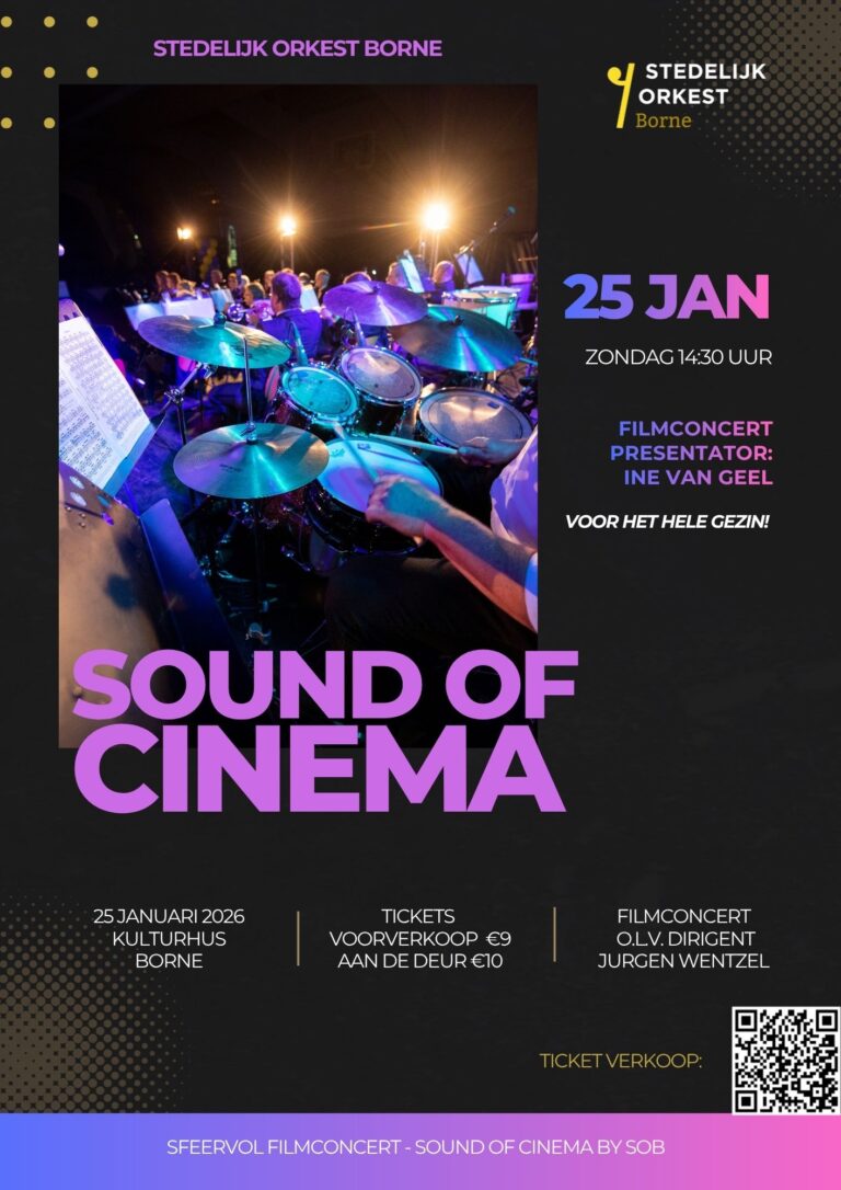 sound-of-cinema-250126